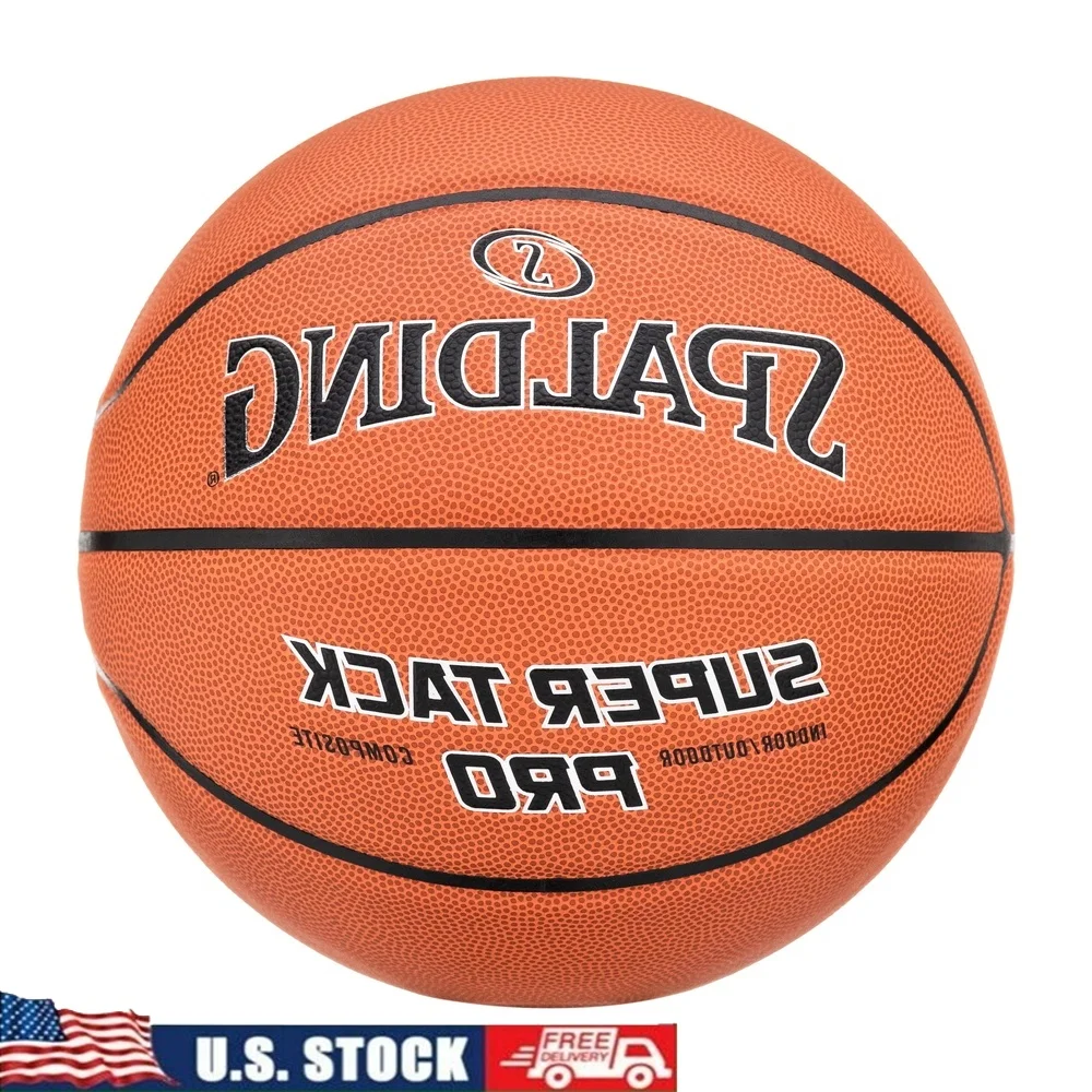Durable Indoor Outdoor Basketb - Basketball Arcade Game 리뷰 및 가격