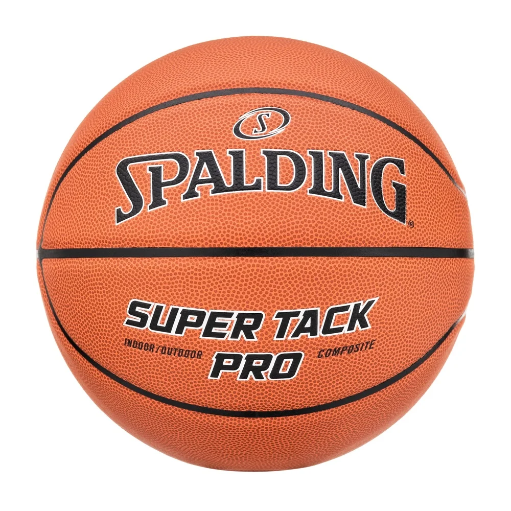 Durable Indoor Outdoor Basketb - Basketball Arcade Game 리뷰 및 가격