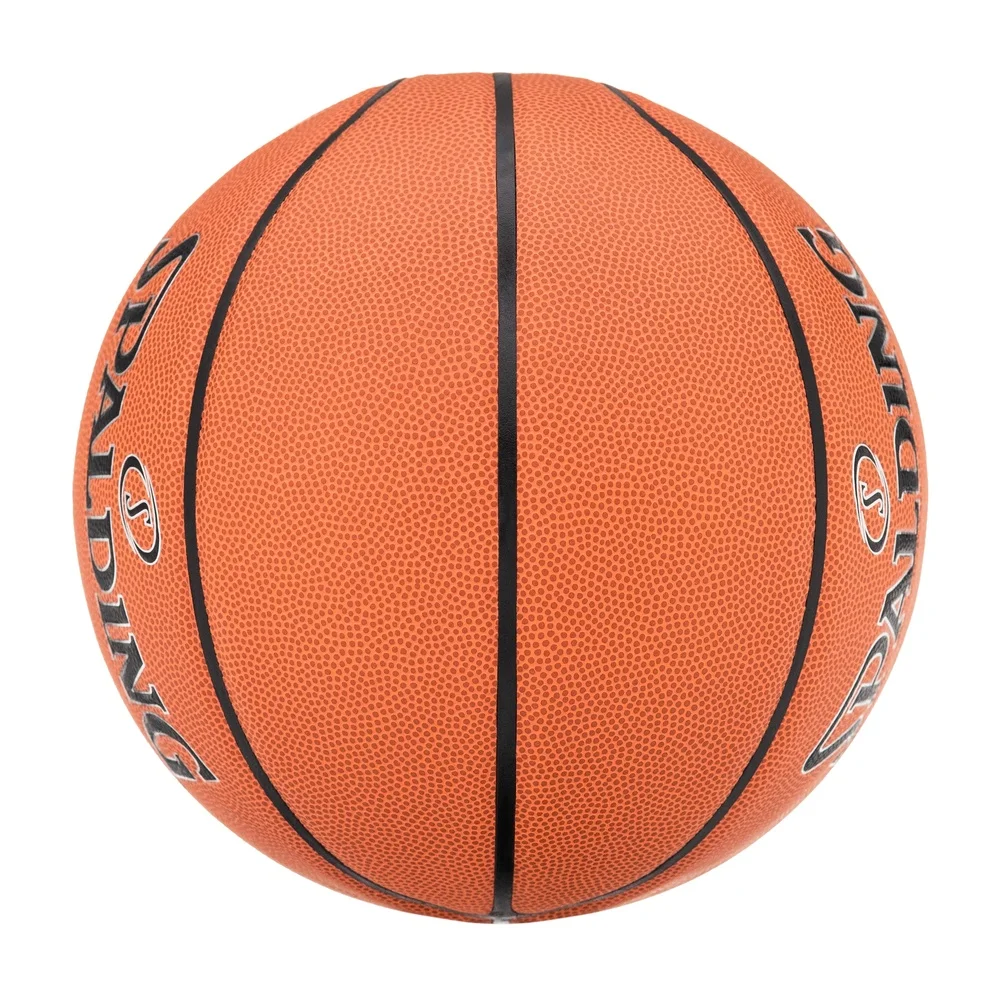 Durable Indoor Outdoor Basketb - Basketball Arcade Game 리뷰 및 가격