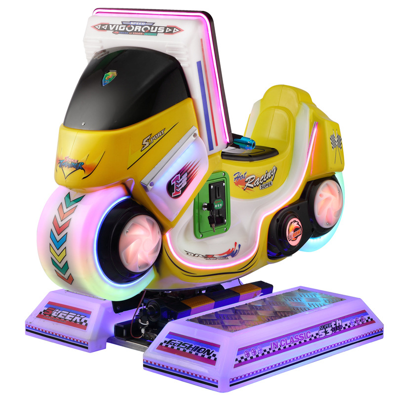 Amusement Coin Operated Kids K - Coin Operated Kiddie Ride 리뷰 및 가격