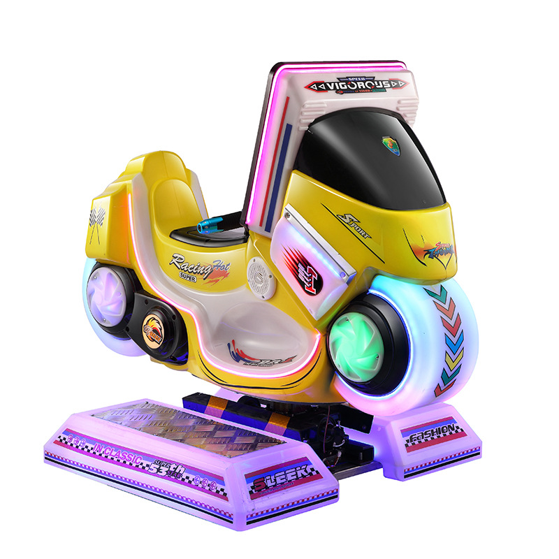 Amusement Coin Operated Kids K - Coin Operated Kiddie Ride 리뷰 및 가격