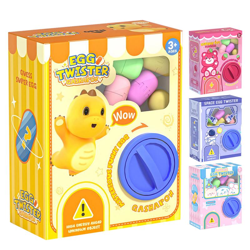 Children Mini Claw Machine Toy - Vending Game 리뷰 및 가격