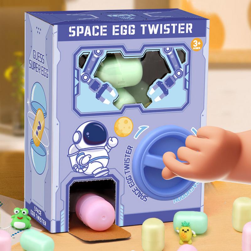 Children Mini Claw Machine Toy - Vending Game 리뷰 및 가격