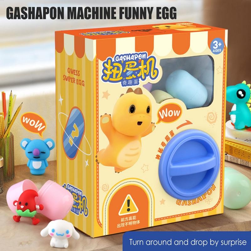 Children Mini Claw Machine Toy - Vending Game 리뷰 및 가격