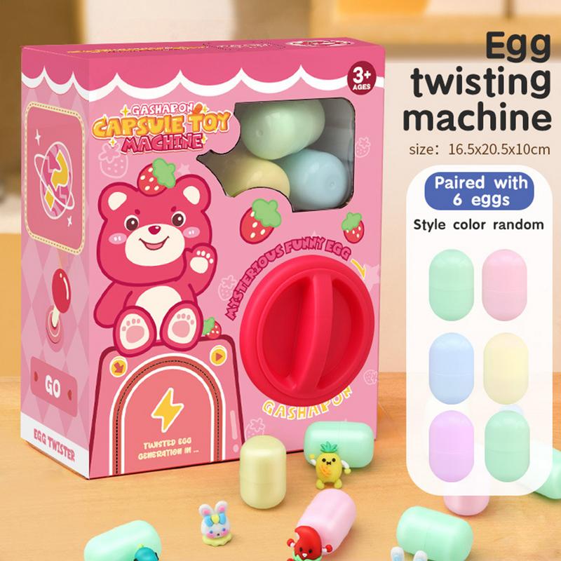 Children Mini Claw Machine Toy - Vending Game 리뷰 및 가격