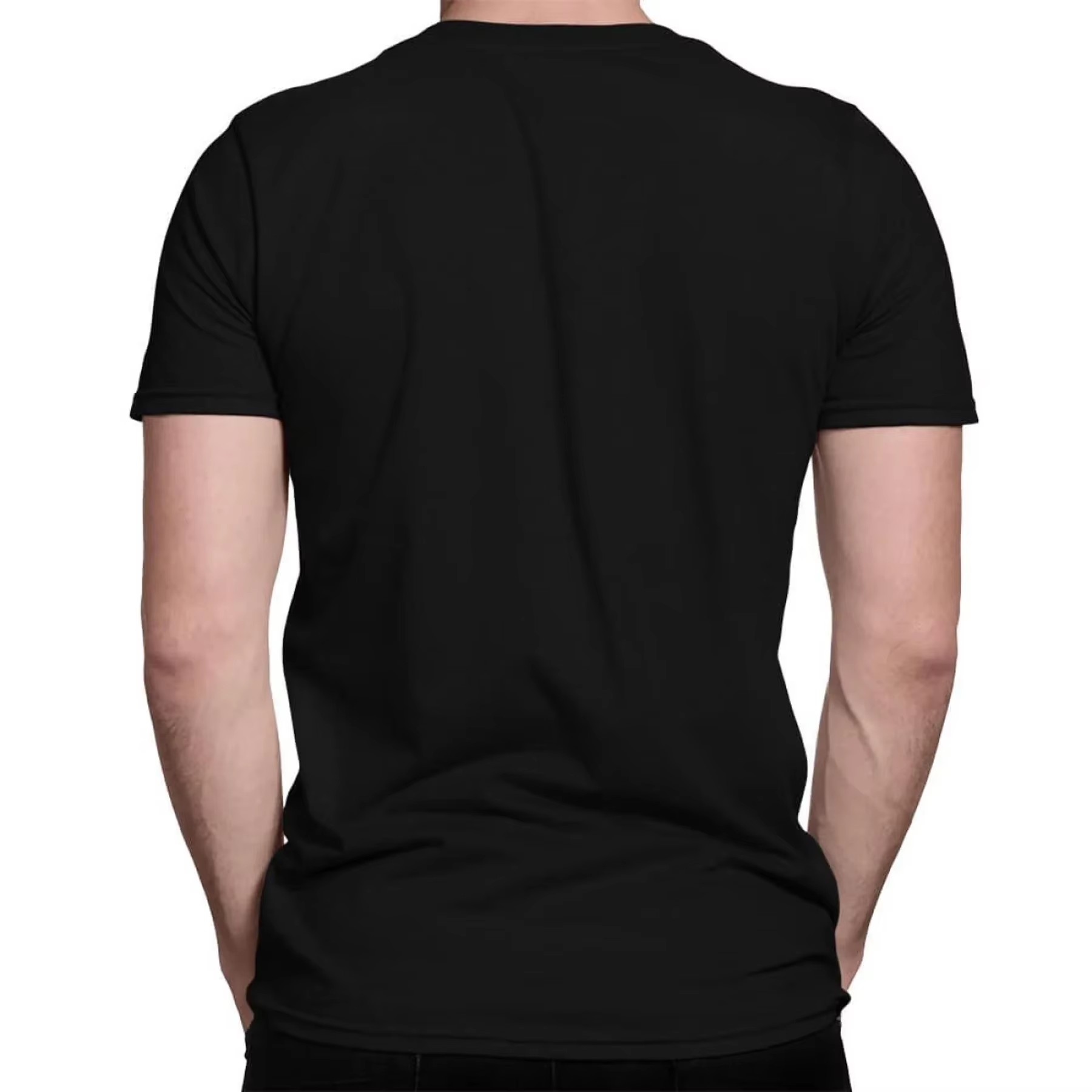 00012730#A-Vega T-Shirt Street - Arcade Vegas 리뷰 및 가격
