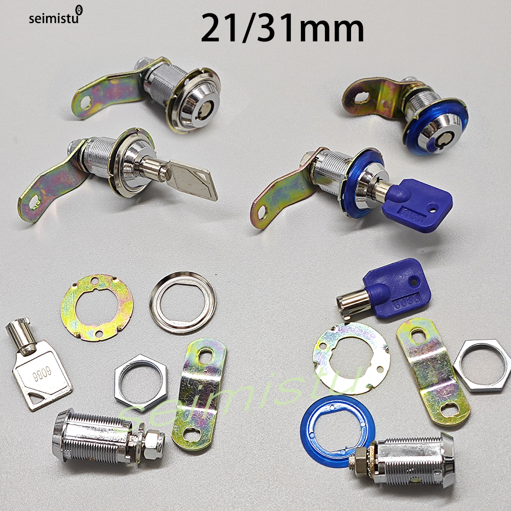 10 Unit Lock Key Arcade Game C - Open Vending Machine 리뷰 및 가격