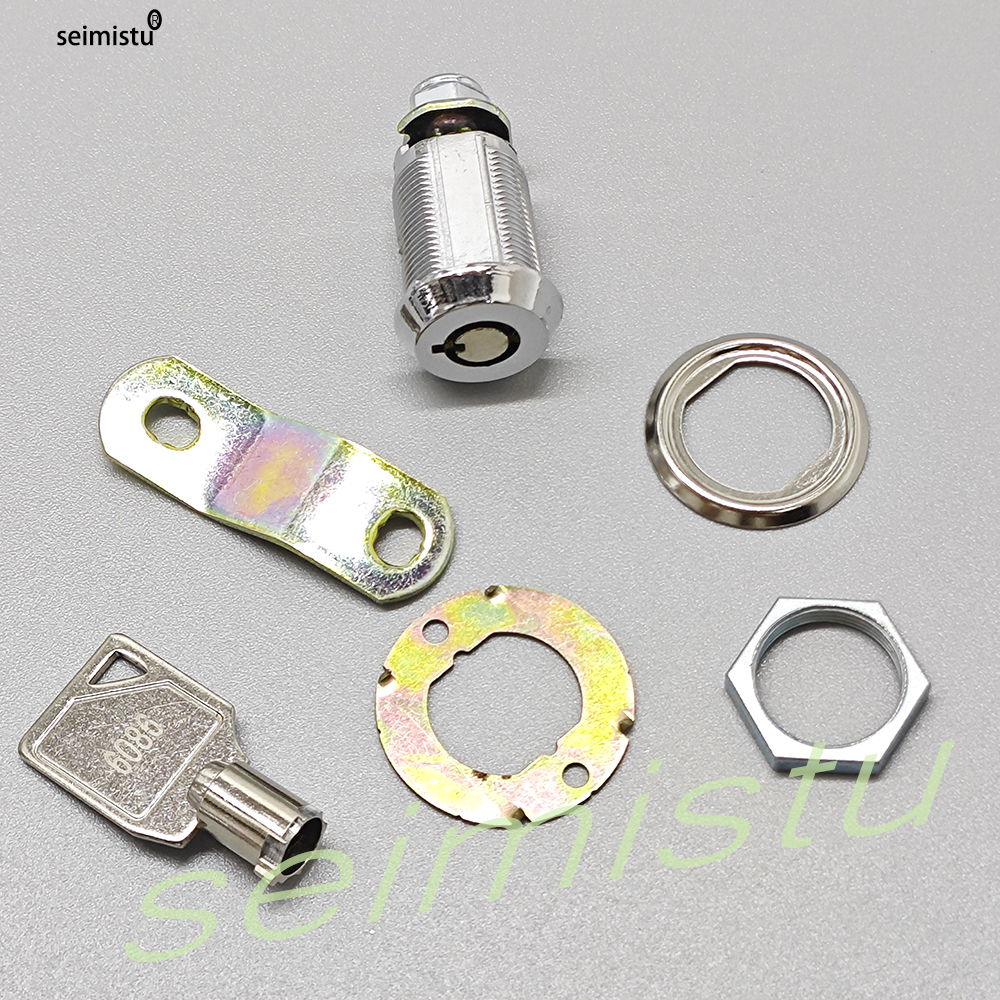 10 Unit Lock Key Arcade Game C - Open Vending Machine 리뷰 및 가격