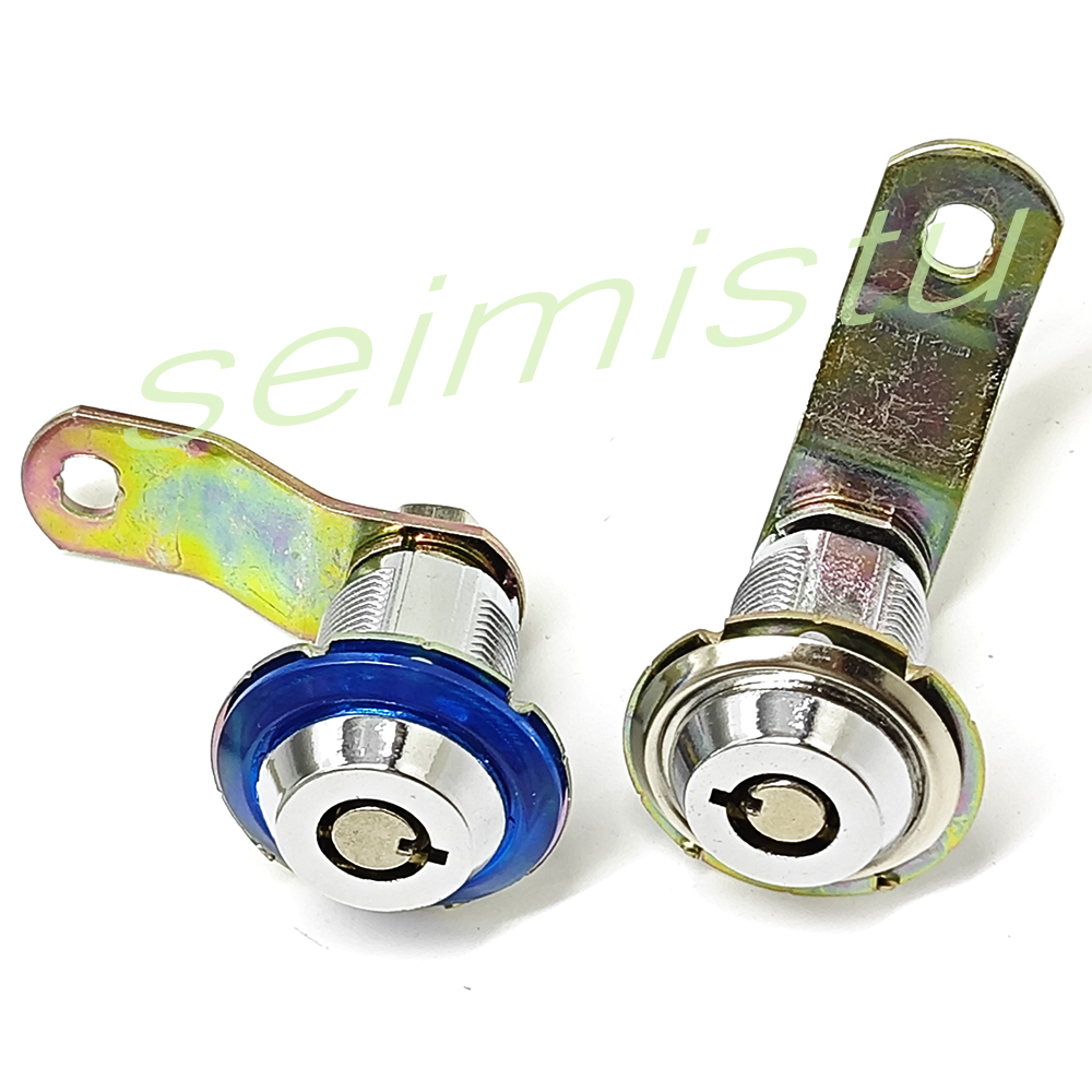 10 Unit Lock Key Arcade Game C - Open Vending Machine 리뷰 및 가격