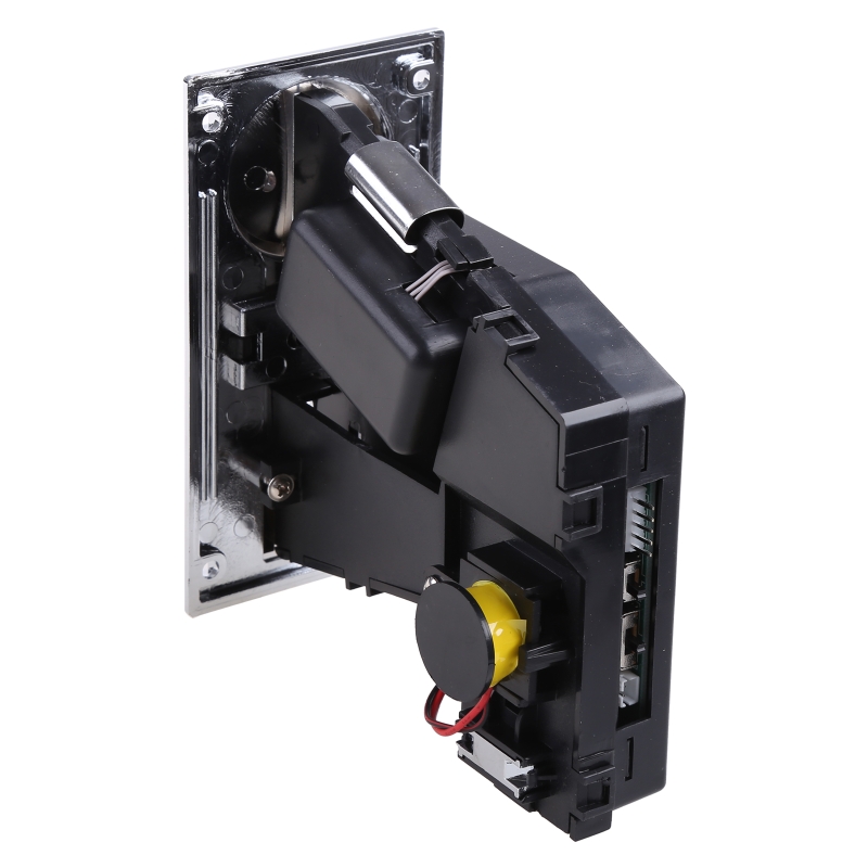 Multi Coin Acceptor Selector S - Vending Arcade Games 리뷰 및 가격