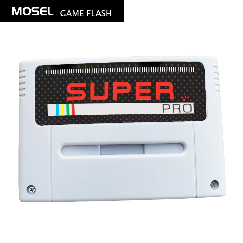 Mosel game flash Remix Game bo - Arcade Quest 리뷰 및 가격
