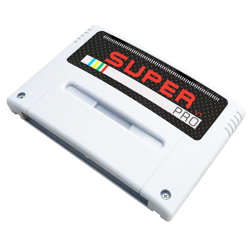 Mosel game flash Remix Game bo - Arcade Quest 리뷰 및 가격
