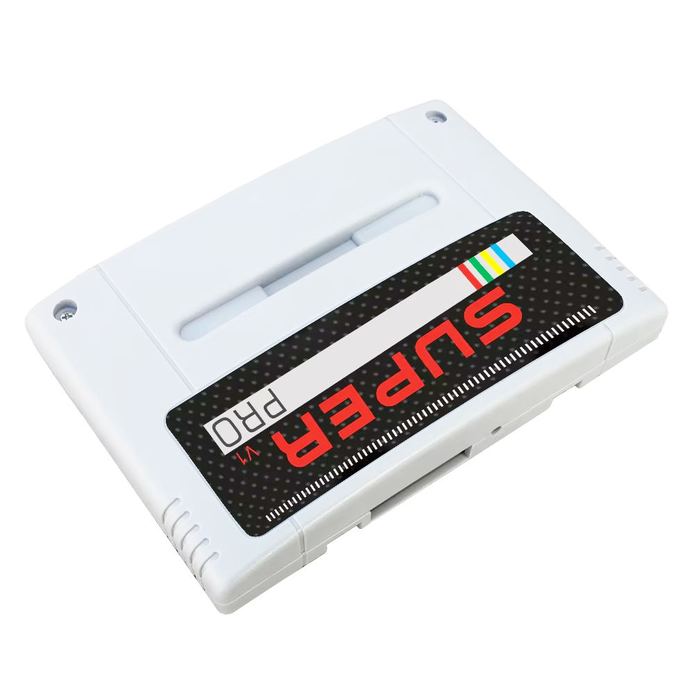Mosel game flash Remix Game bo - Arcade Quest 리뷰 및 가격
