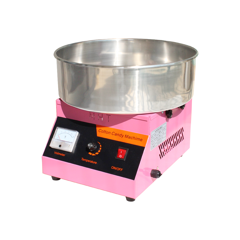 Electric Cotton Candy Machine  - Candy Floss Machine 리뷰 및 가격