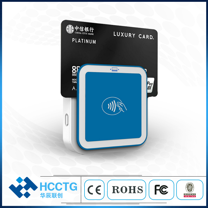All in One NFC/MSR/IC Chip Car - Nfc Card Reader Vending 리뷰 및 가격