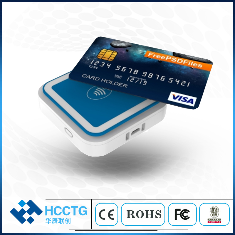 All in One NFC/MSR/IC Chip Car - Nfc Card Reader Vending 리뷰 및 가격