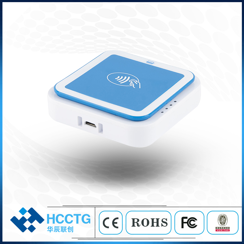 All in One NFC/MSR/IC Chip Car - Nfc Card Reader Vending 리뷰 및 가격