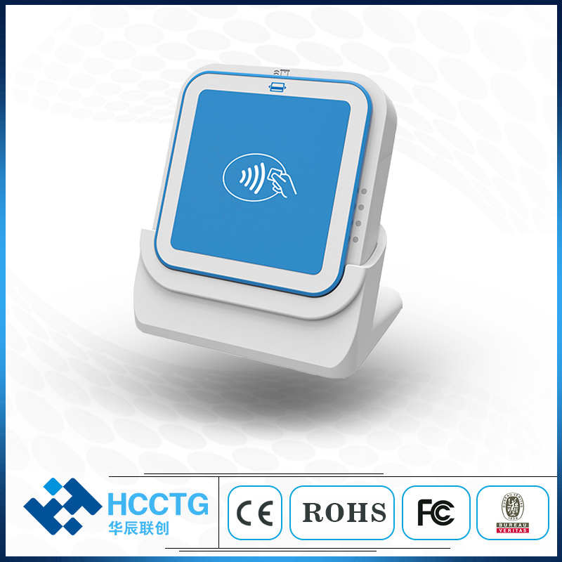 All in One NFC/MSR/IC Chip Car - Nfc Card Reader Vending 리뷰 및 가격