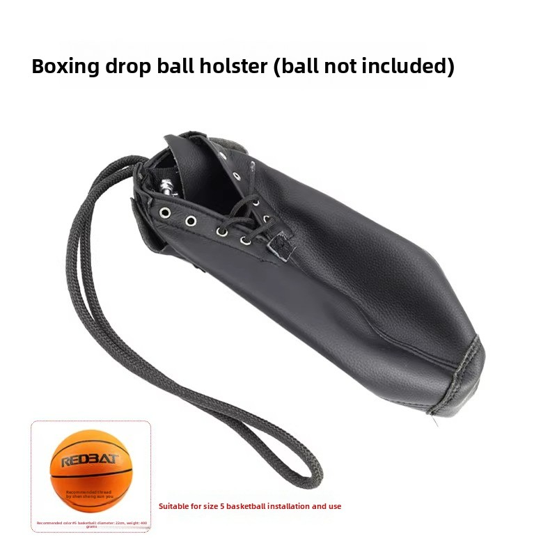 Boxing Machine Game Accessorie - Boxing Machine Arcade 리뷰 및 가격
