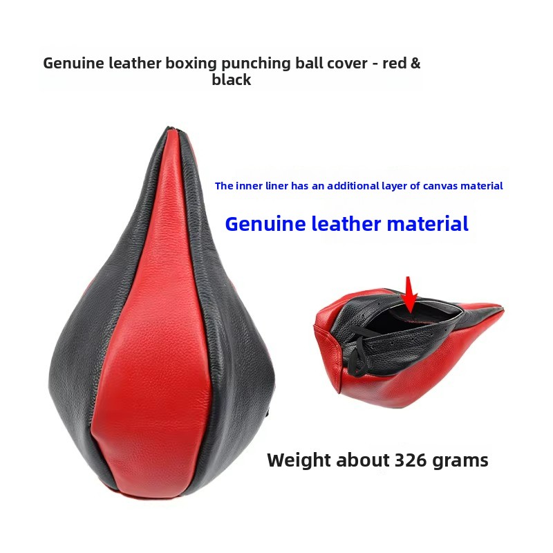 Boxing Machine Game Accessorie - Boxing Machine Arcade 리뷰 및 가격