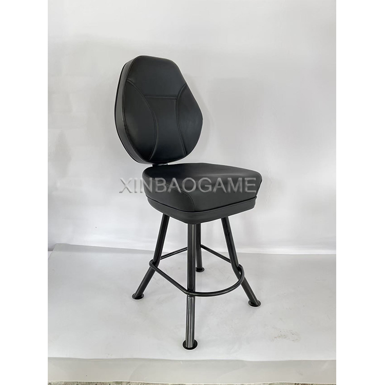 Luxury Las Vegas High Stools S - Arcade Vegas 리뷰 및 가격
