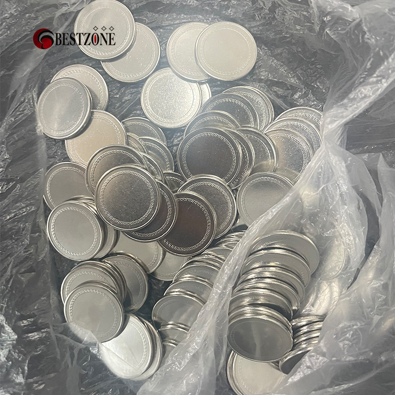 300Pcs Metal 23*1.85mm Token C - Vending Game 리뷰 및 가격