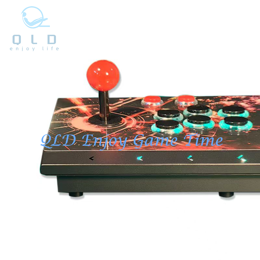 3D PandoraSaga box 26800 in 1  - Boxing Machine Arcade 리뷰 및 가격