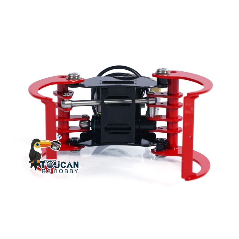Metal Hydraulic Claw Small Gra - Crane Claw Motor 리뷰 및 가격