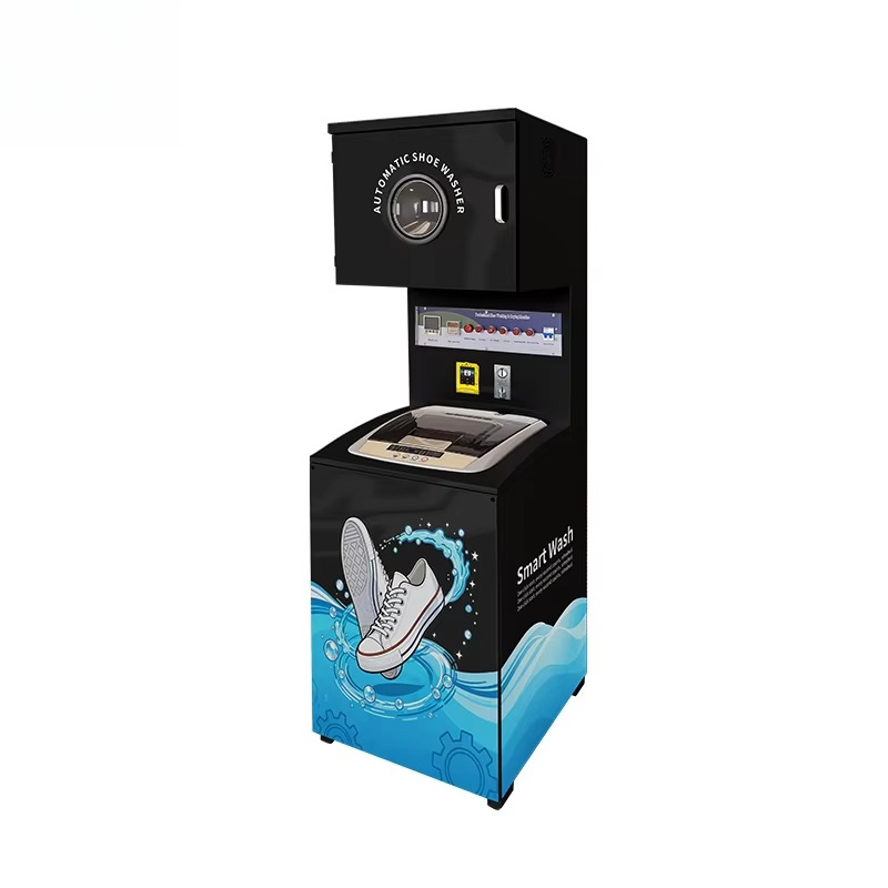 Customized Wholesale Price Sel - Popcorn Vending Machine 리뷰 및 가격