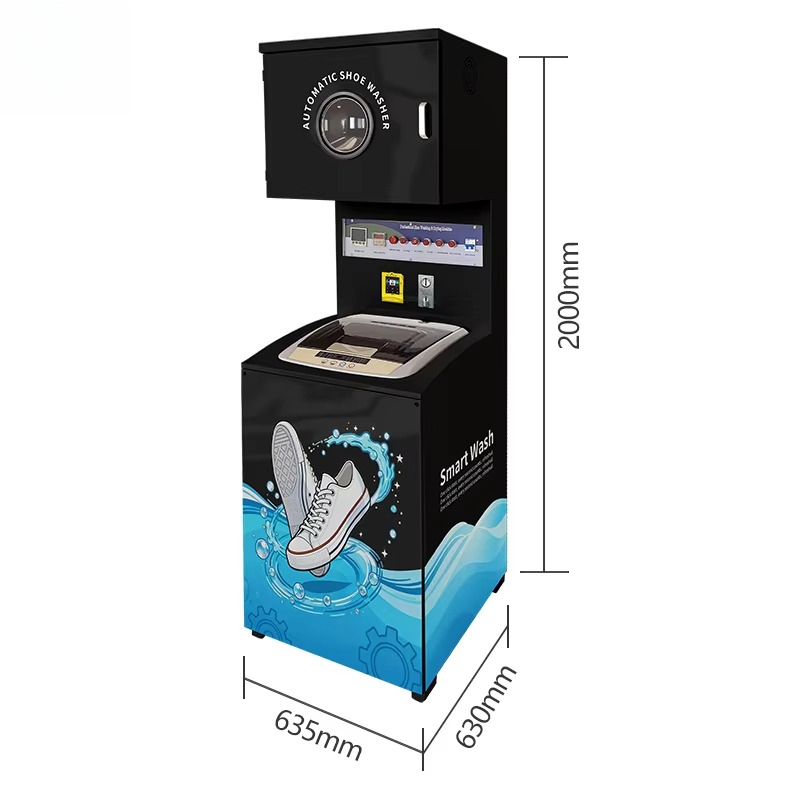 Customized Wholesale Price Sel - Popcorn Vending Machine 리뷰 및 가격