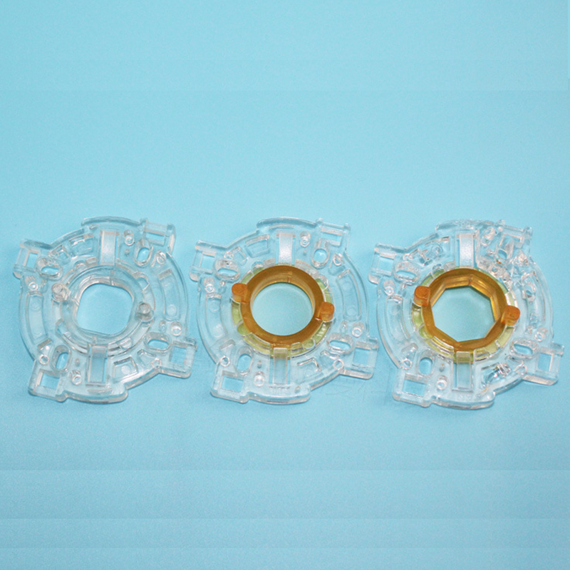 Octagonal/Square/Round Ring Jo - Joystick Arcade Parts 리뷰 및 가격