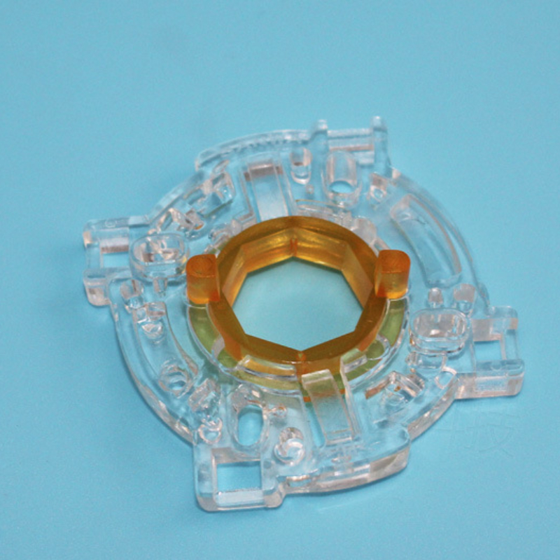 Octagonal/Square/Round Ring Jo - Joystick Arcade Parts 리뷰 및 가격