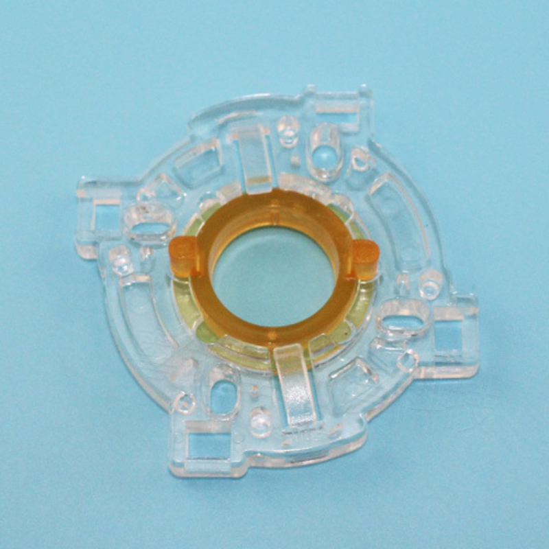 Octagonal/Square/Round Ring Jo - Joystick Arcade Parts 리뷰 및 가격