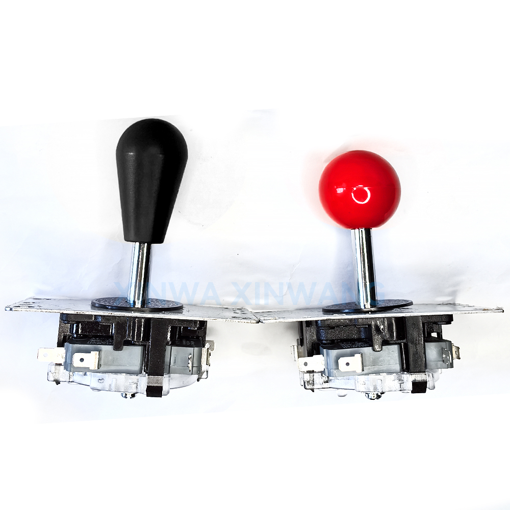 4Way 8 Way Joystick Arcade Zer - Coin Pusher Machine 리뷰 및 가격