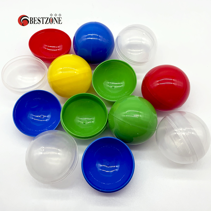 50Pcs Diameter 60MM Plastic Su - Open Vending Machine 리뷰 및 가격