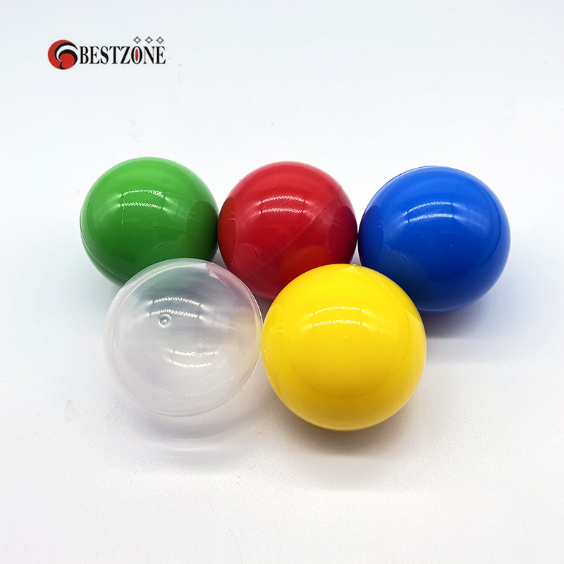 50Pcs Diameter 60MM Plastic Su - Open Vending Machine 리뷰 및 가격