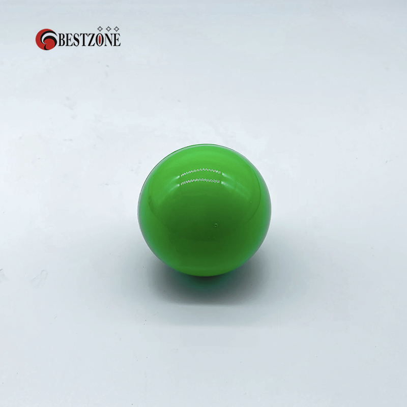 50Pcs Diameter 60MM Plastic Su - Open Vending Machine 리뷰 및 가격
