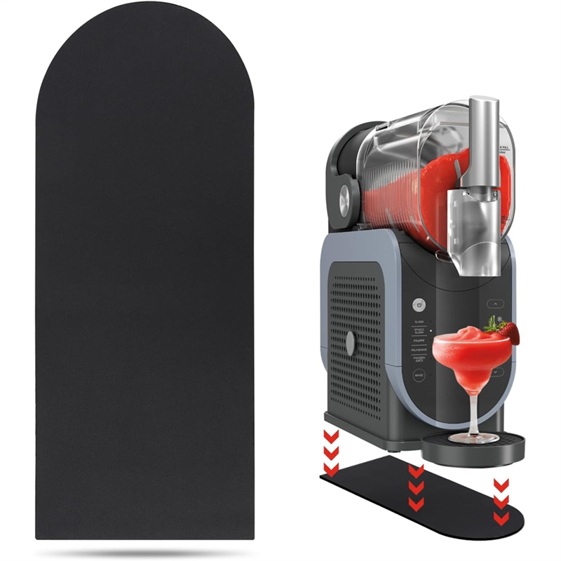 B47B-Smoothie Maker Mat And No - Slushie Machine Vending 리뷰 및 가격