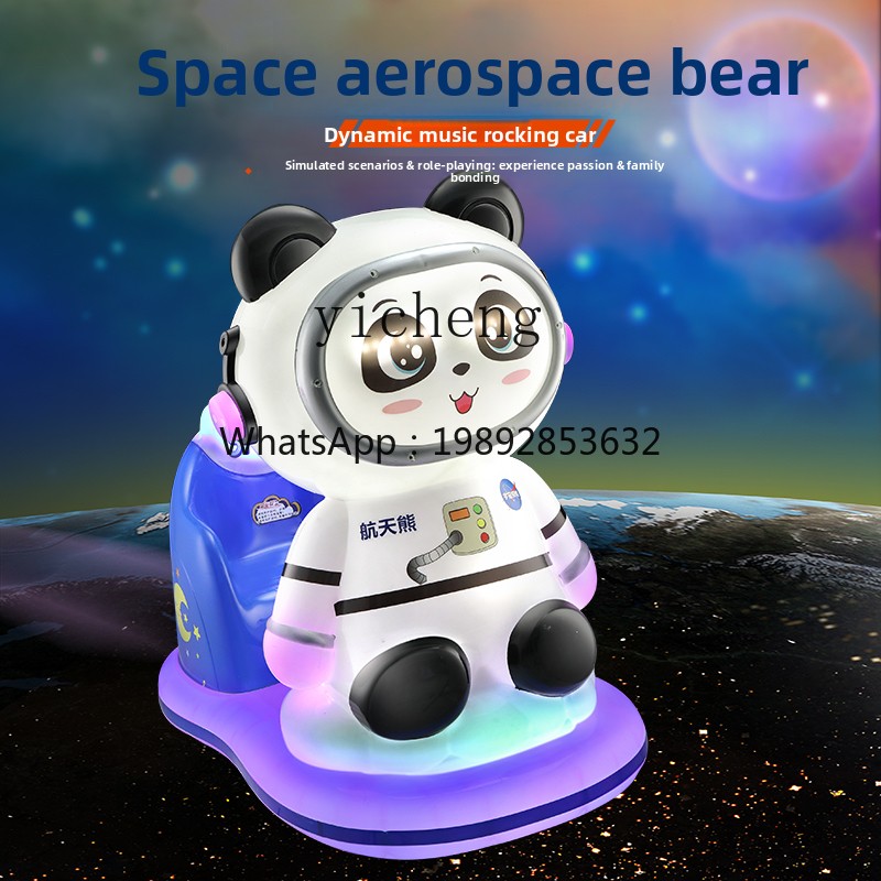 ZZ  Kiddie Ride Electric Coin- - Coin Operated Kiddie Ride 리뷰 및 가격