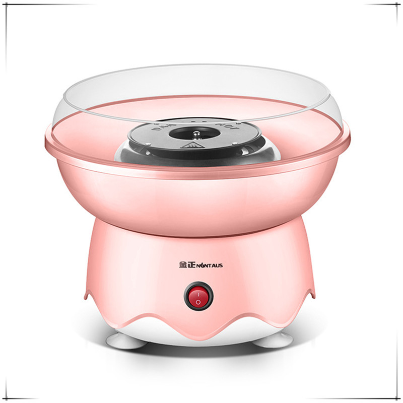 Home DIY automatic cotton cand - Candy Floss Machine 리뷰 및 가격