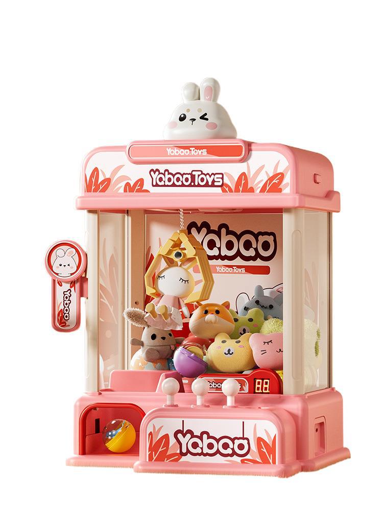 Claw Machine for Kids Mini Ven - Vending Game 리뷰 및 가격