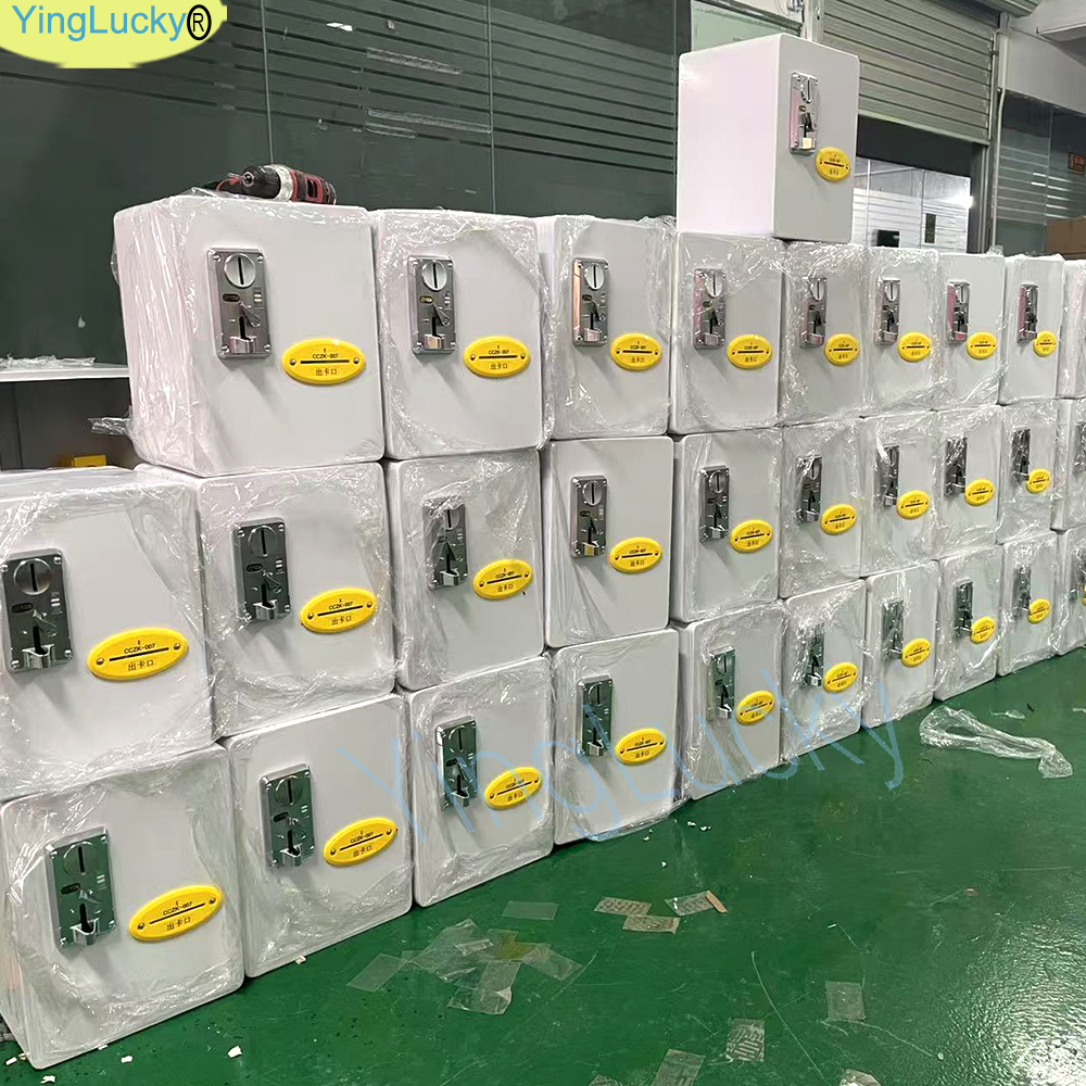 Arcade, Card Vending Machine,  - Arcade Card Vending Machine 리뷰 및 가격