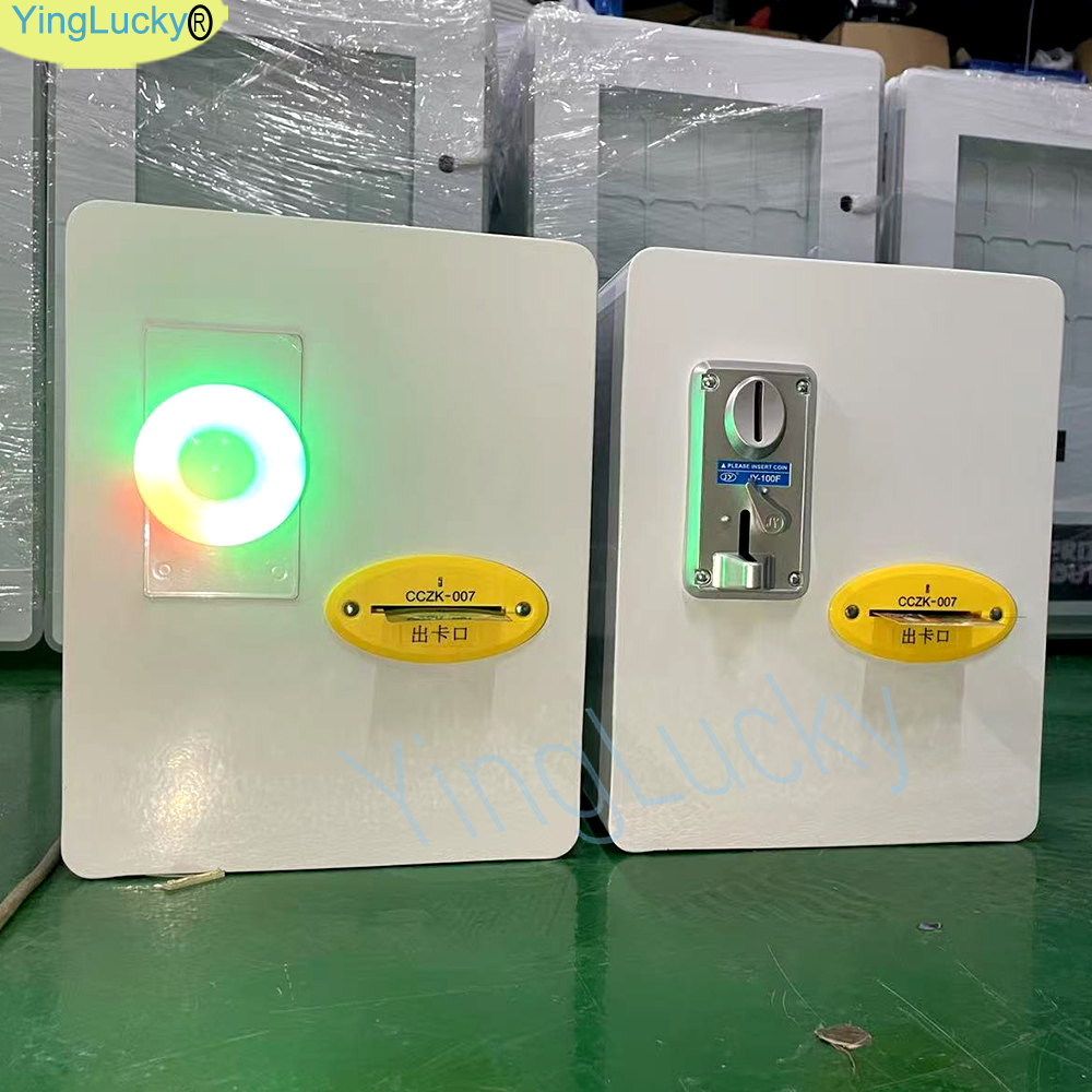 Arcade, Card Vending Machine,  - Arcade Card Vending Machine 리뷰 및 가격