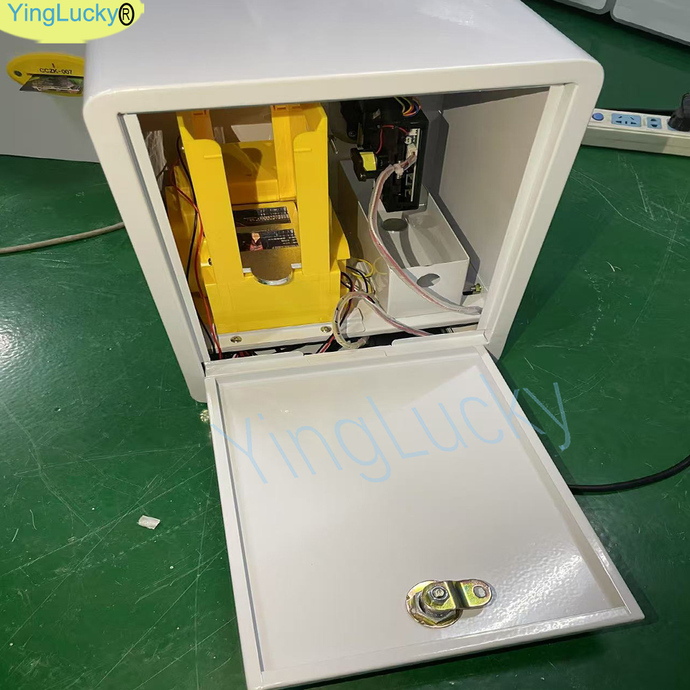 Arcade, Card Vending Machine,  - Arcade Card Vending Machine 리뷰 및 가격