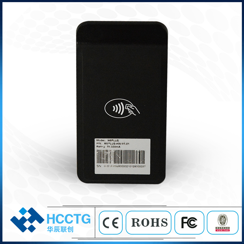 3-in-1 BT MPOS mobile payment  - Nfc Card Reader Vending 리뷰 및 가격