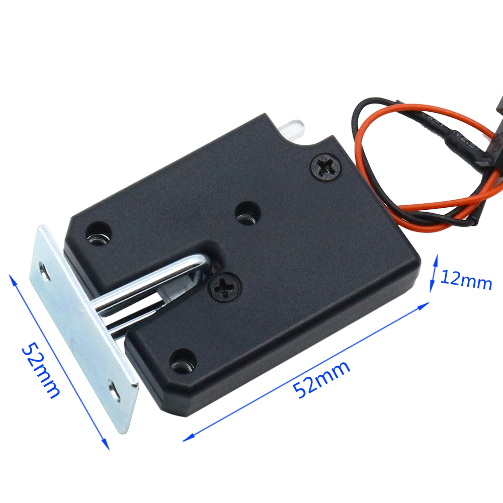 DC3v5v12v small titanium wire  - Open Vending Machine 리뷰 및 가격