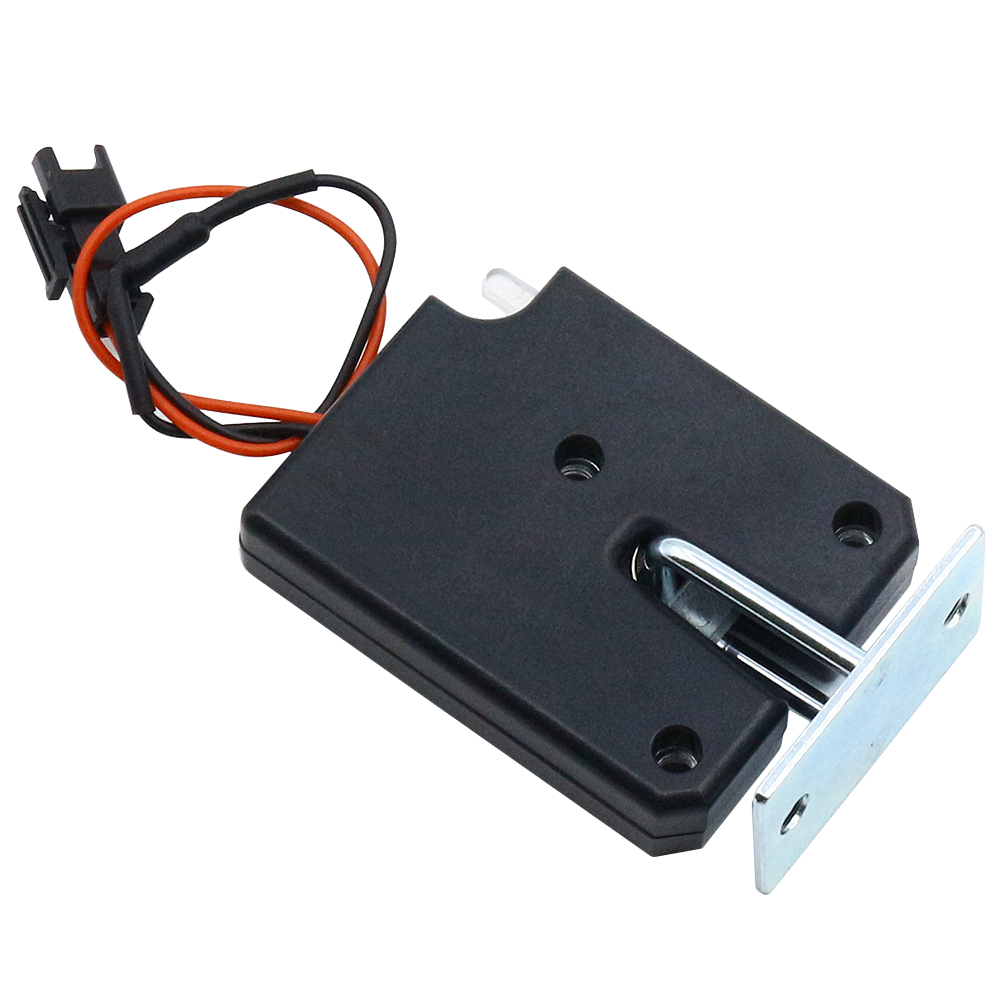 DC3v5v12v small titanium wire  - Open Vending Machine 리뷰 및 가격
