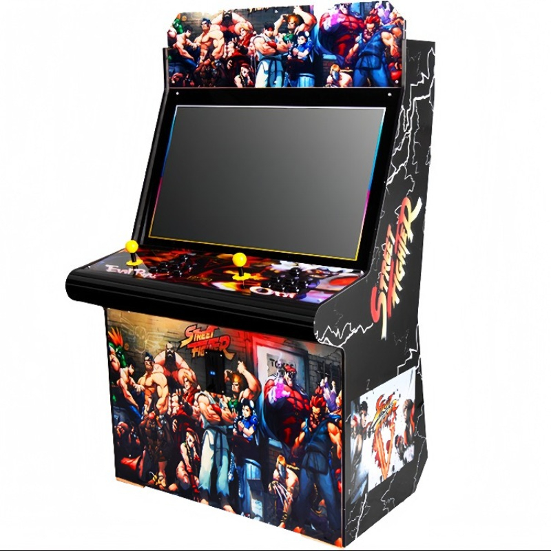 Double joystick arcade machine - Joystick Arcade Parts 리뷰 및 가격