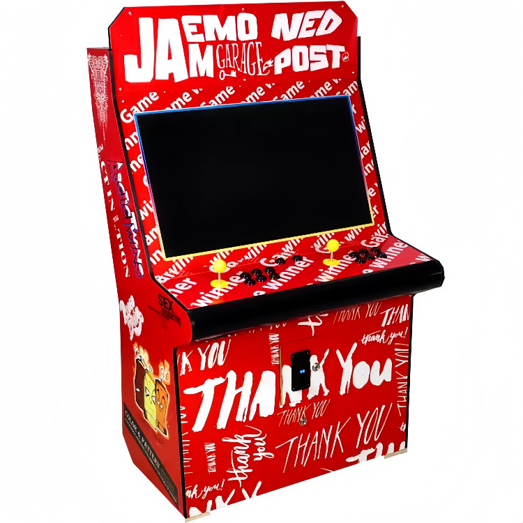 Double joystick arcade machine - Joystick Arcade Parts 리뷰 및 가격