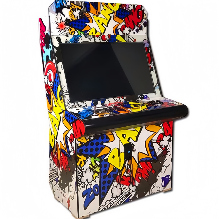 Double joystick arcade machine - Joystick Arcade Parts 리뷰 및 가격
